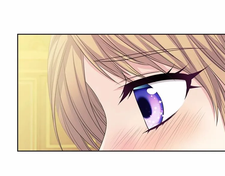 第465页