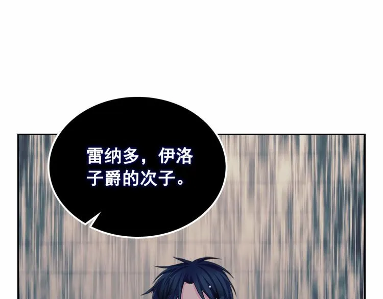 第429页