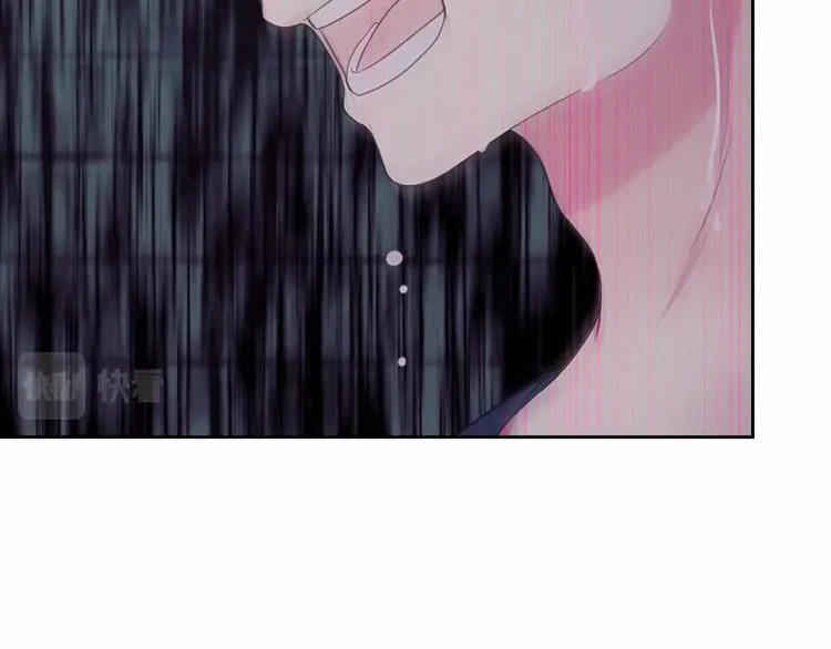 第480页
