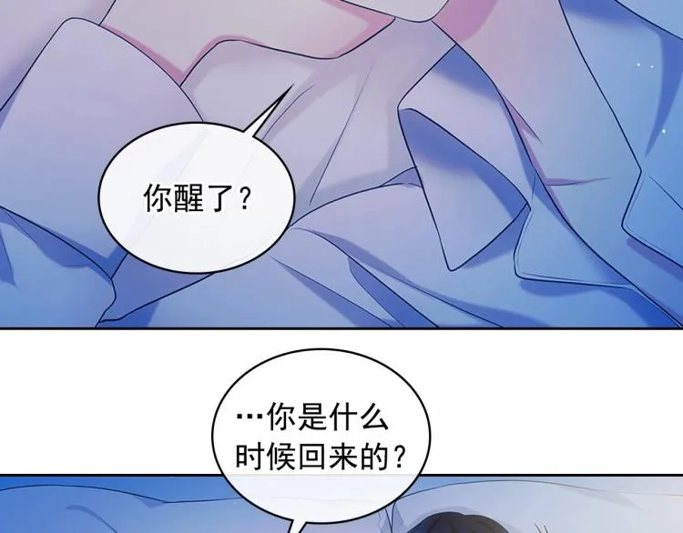 第531页