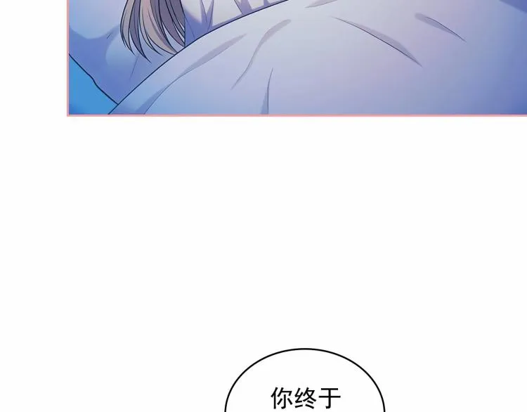 第357页