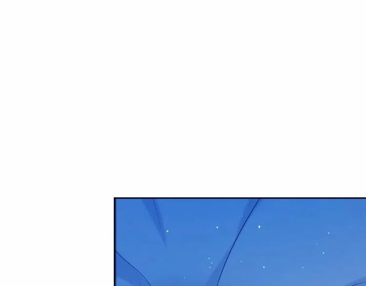 第288页
