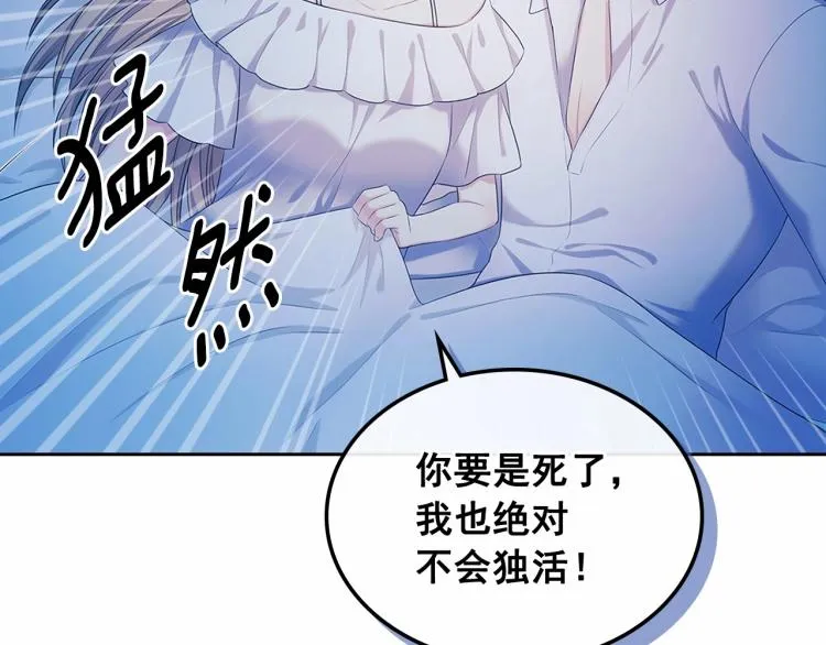 第324页