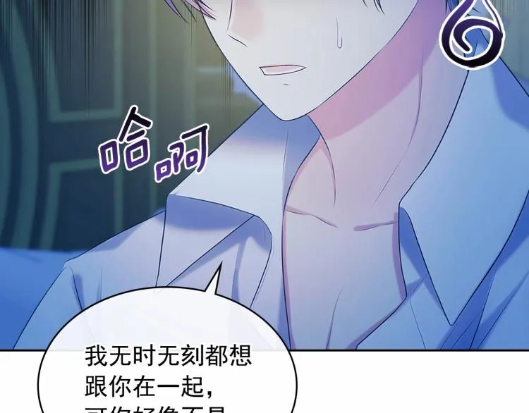第474页