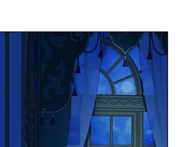 第282页