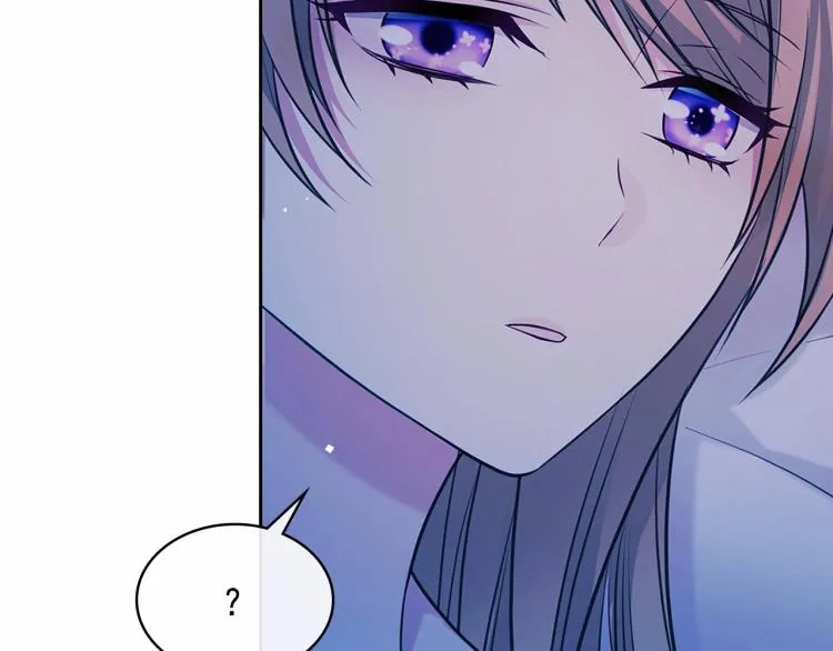 第294页