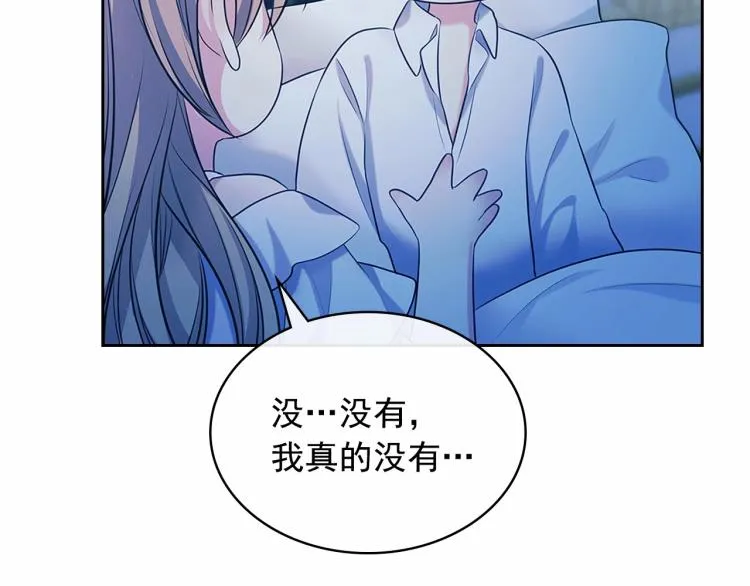 第465页