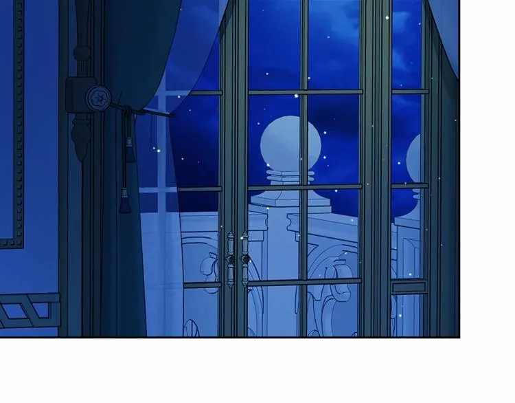 第285页
