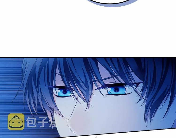 第327页