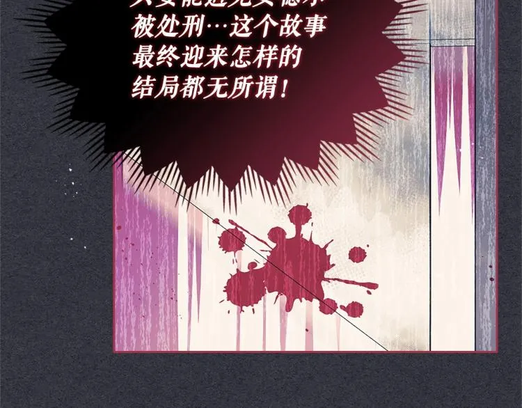 第273页