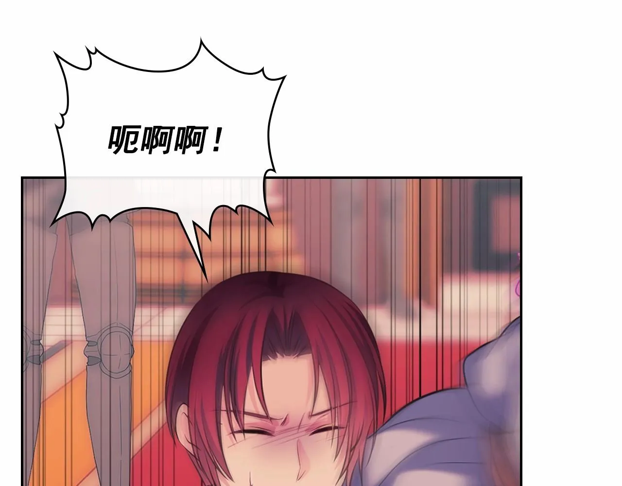 第465页