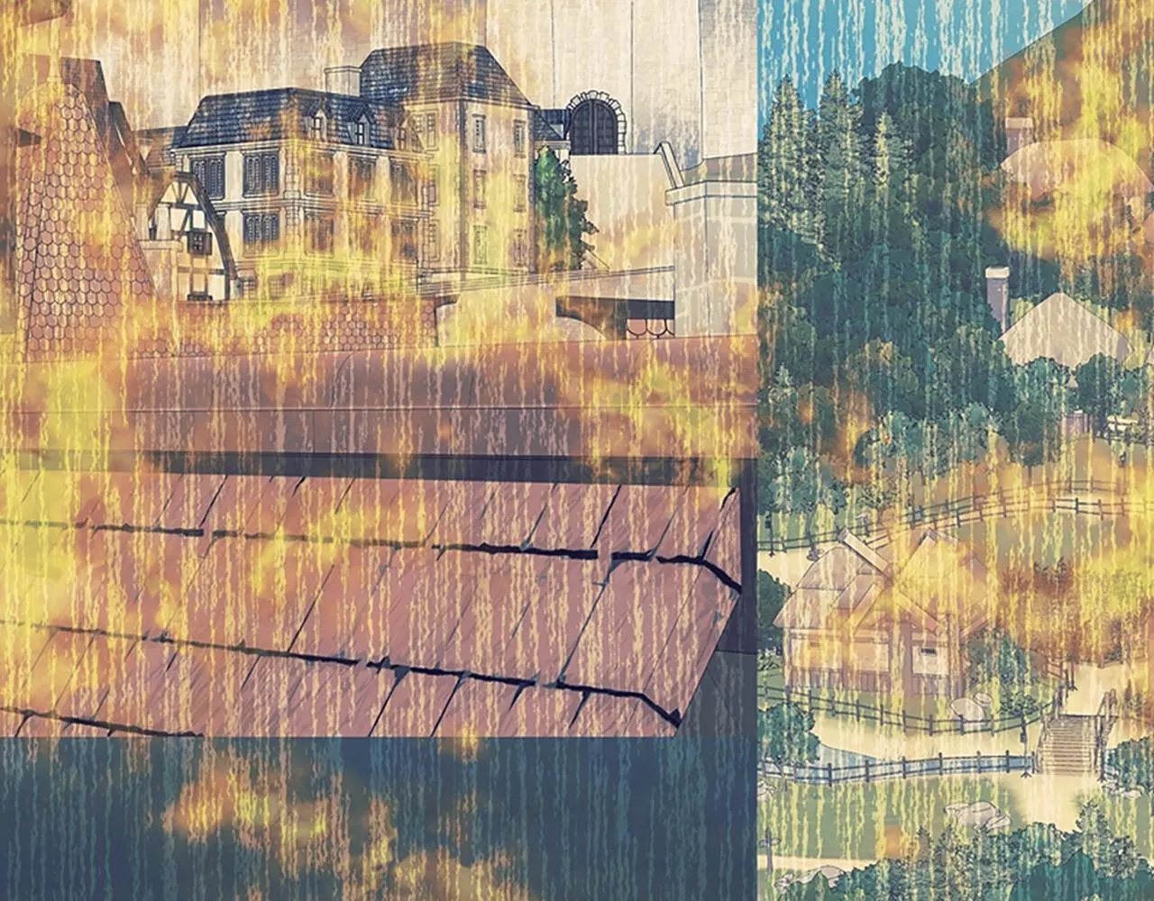 第207页