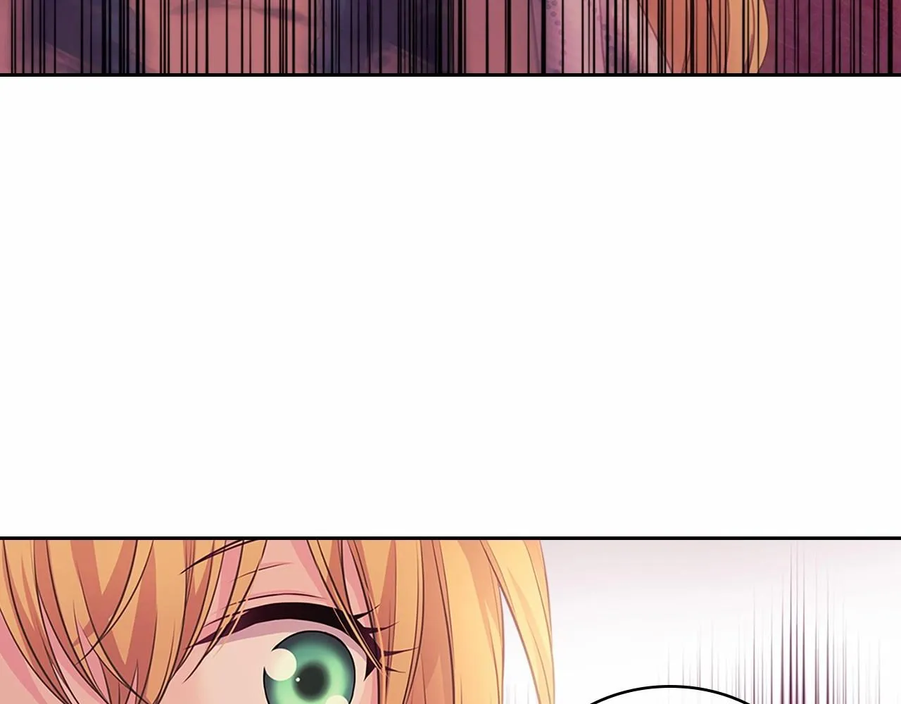 第372页