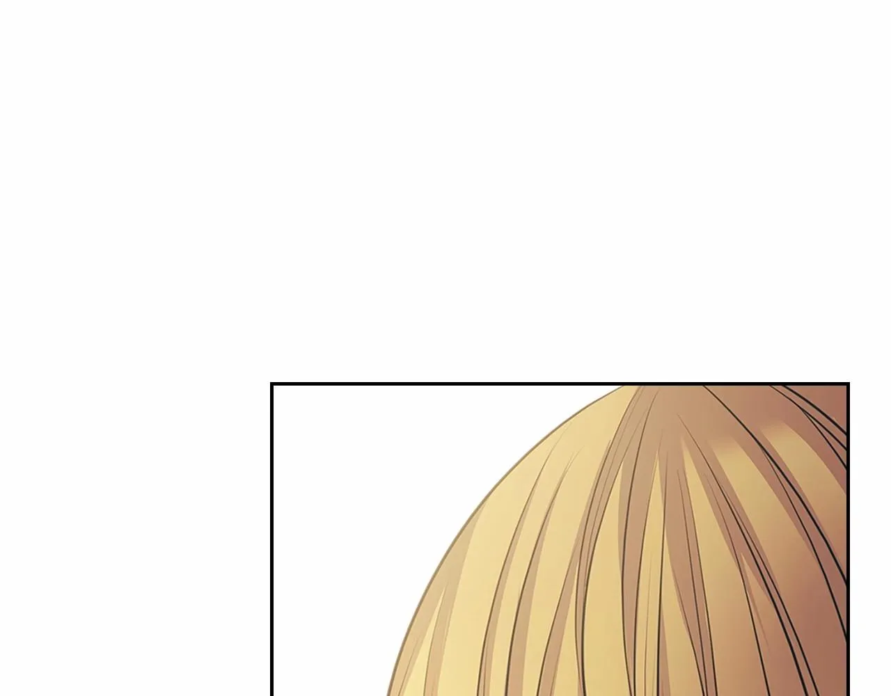 第486页