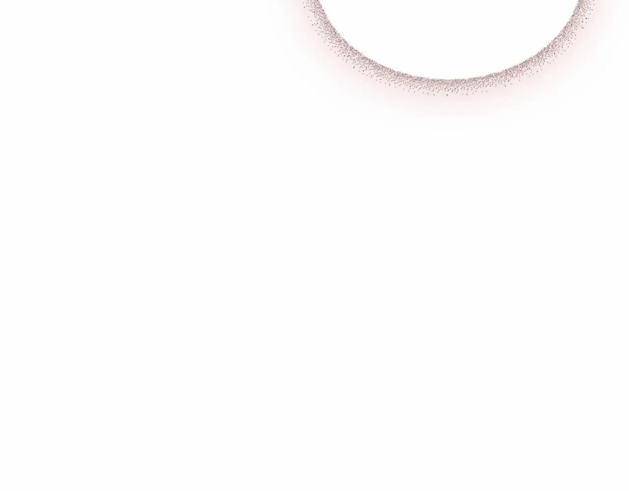 第411页