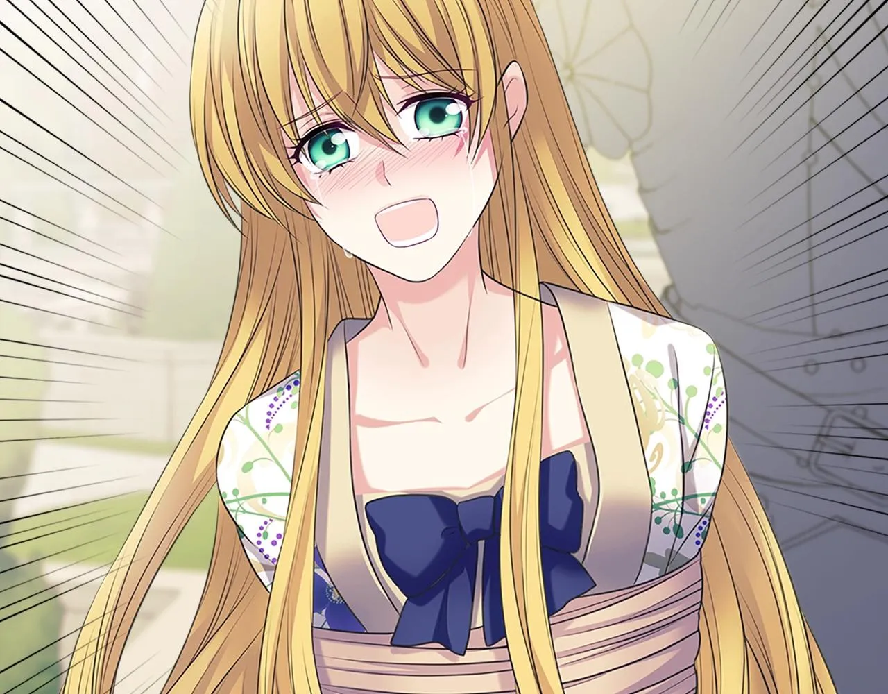 第495页