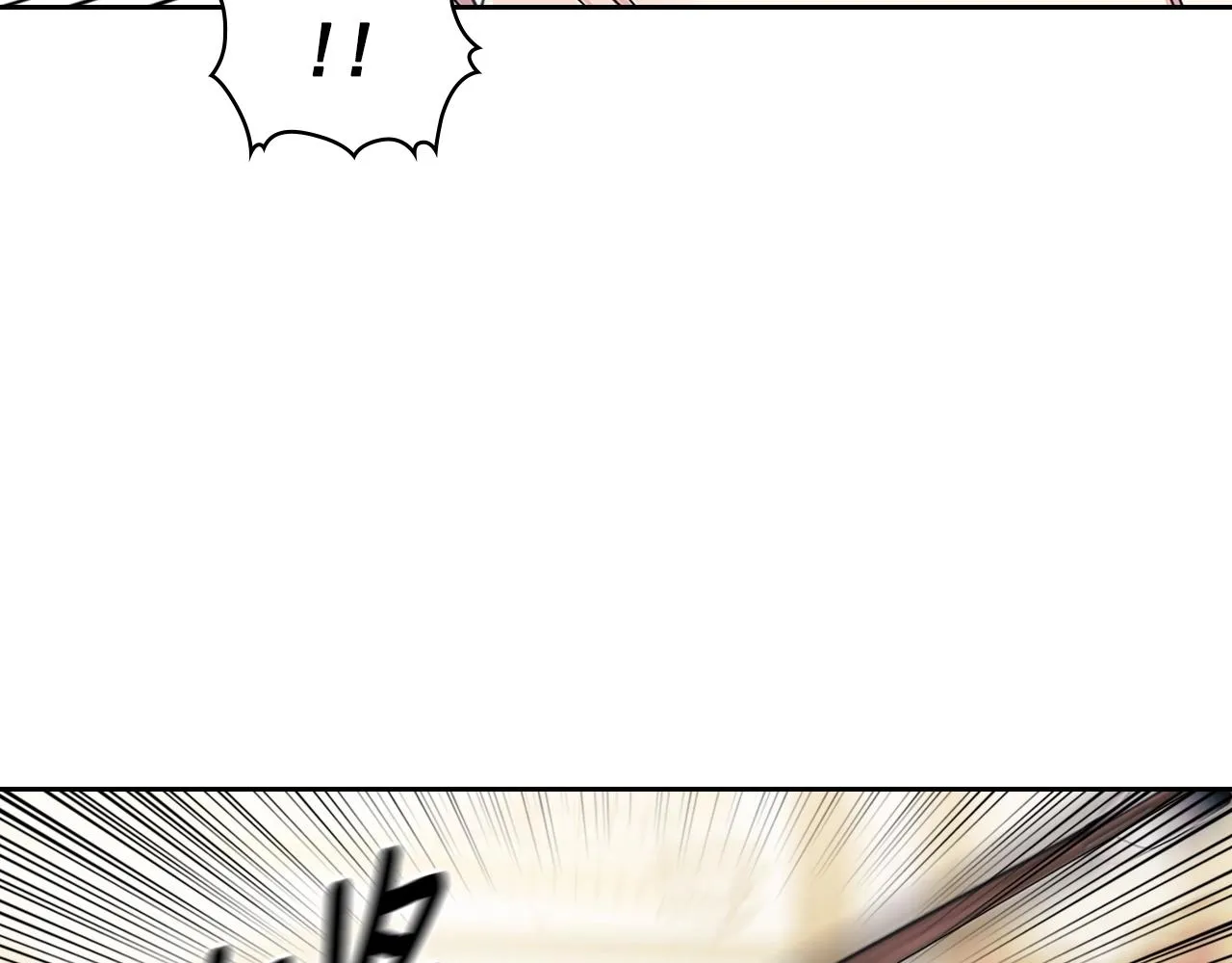 第387页