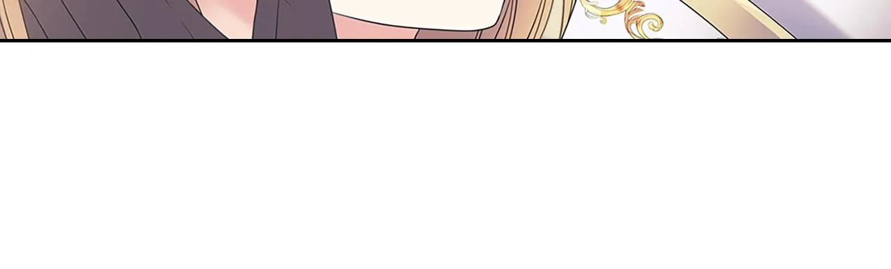 第453页