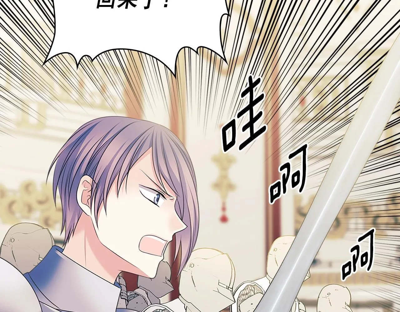 第318页