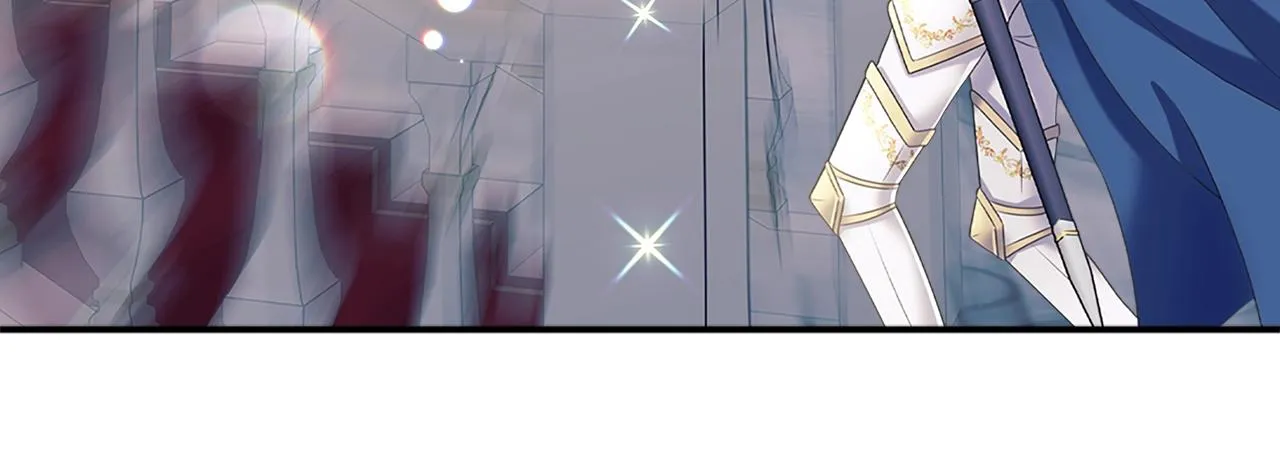 第306页