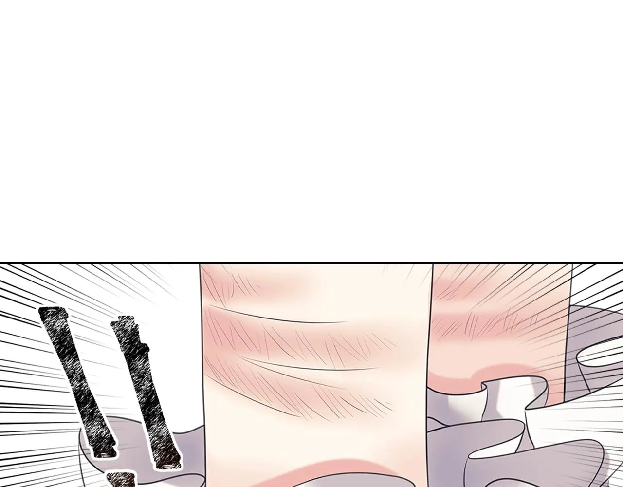第369页