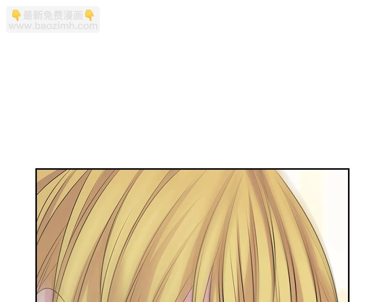 第246页