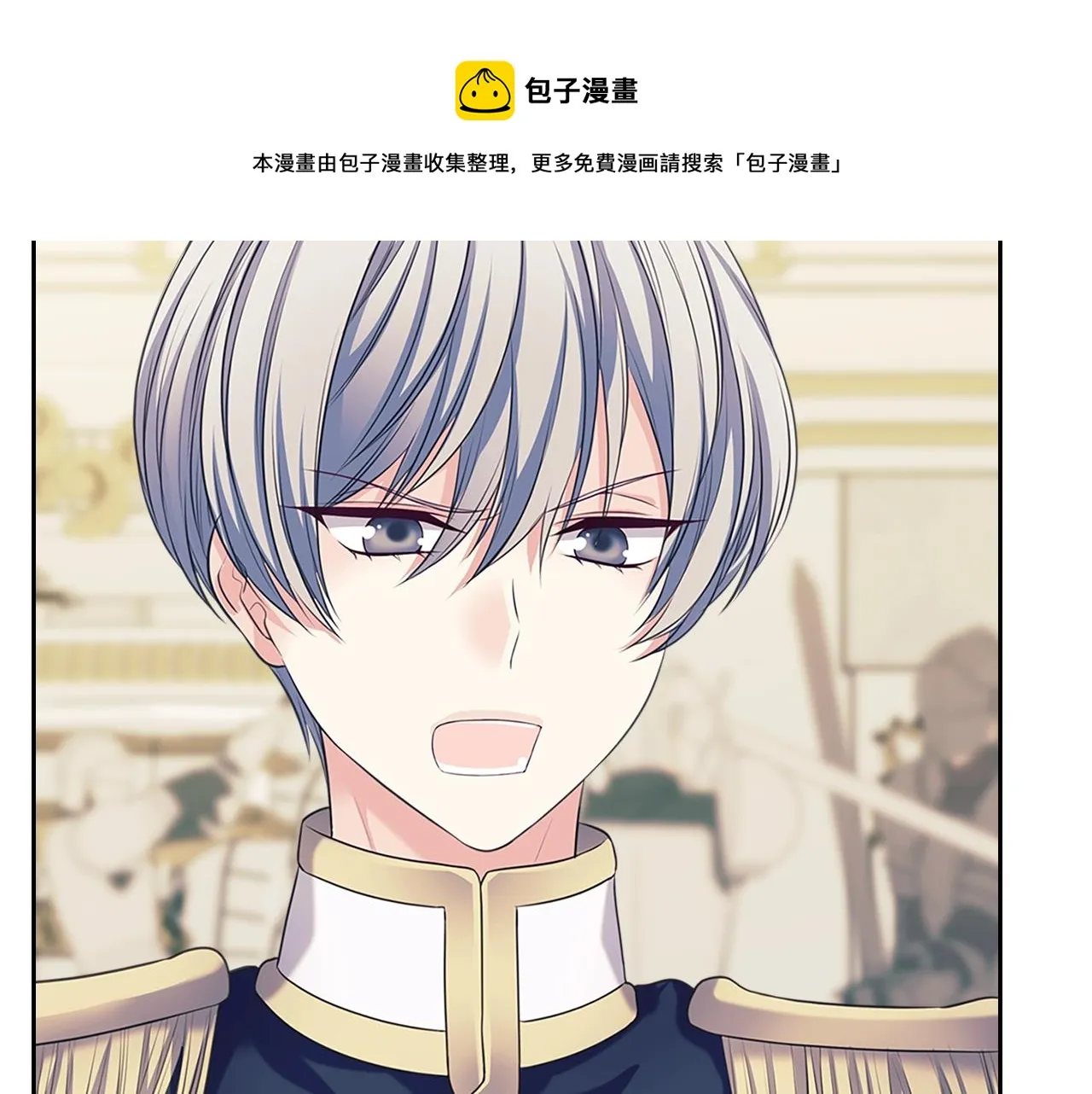 第336页