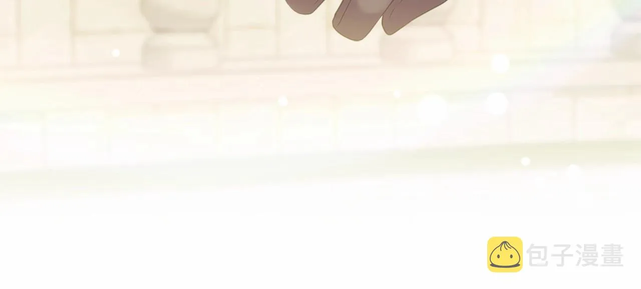 第498页