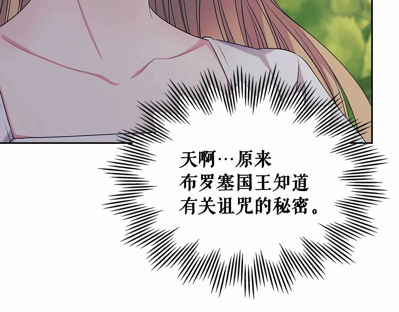 第324页