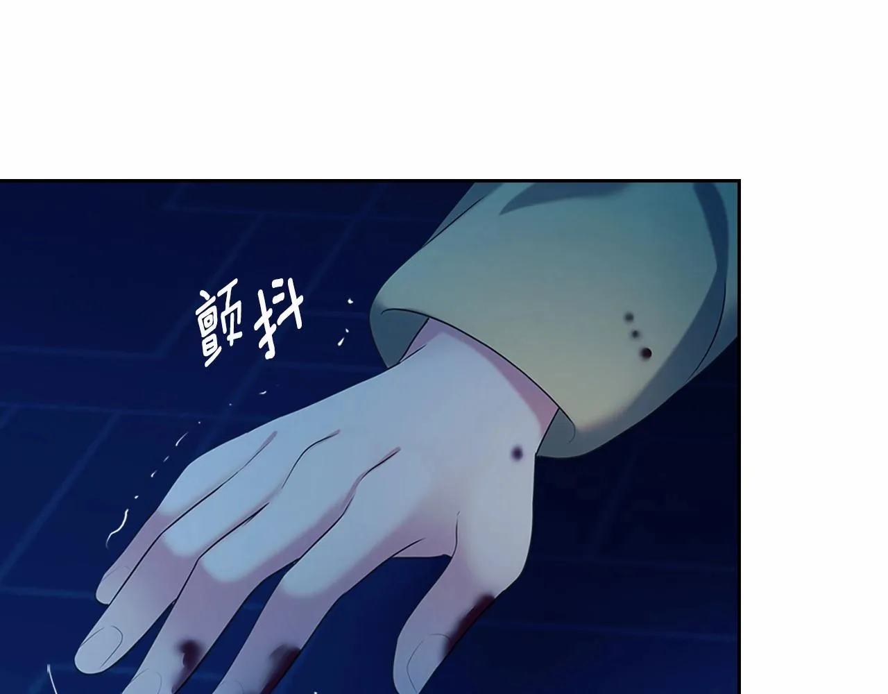 第216页