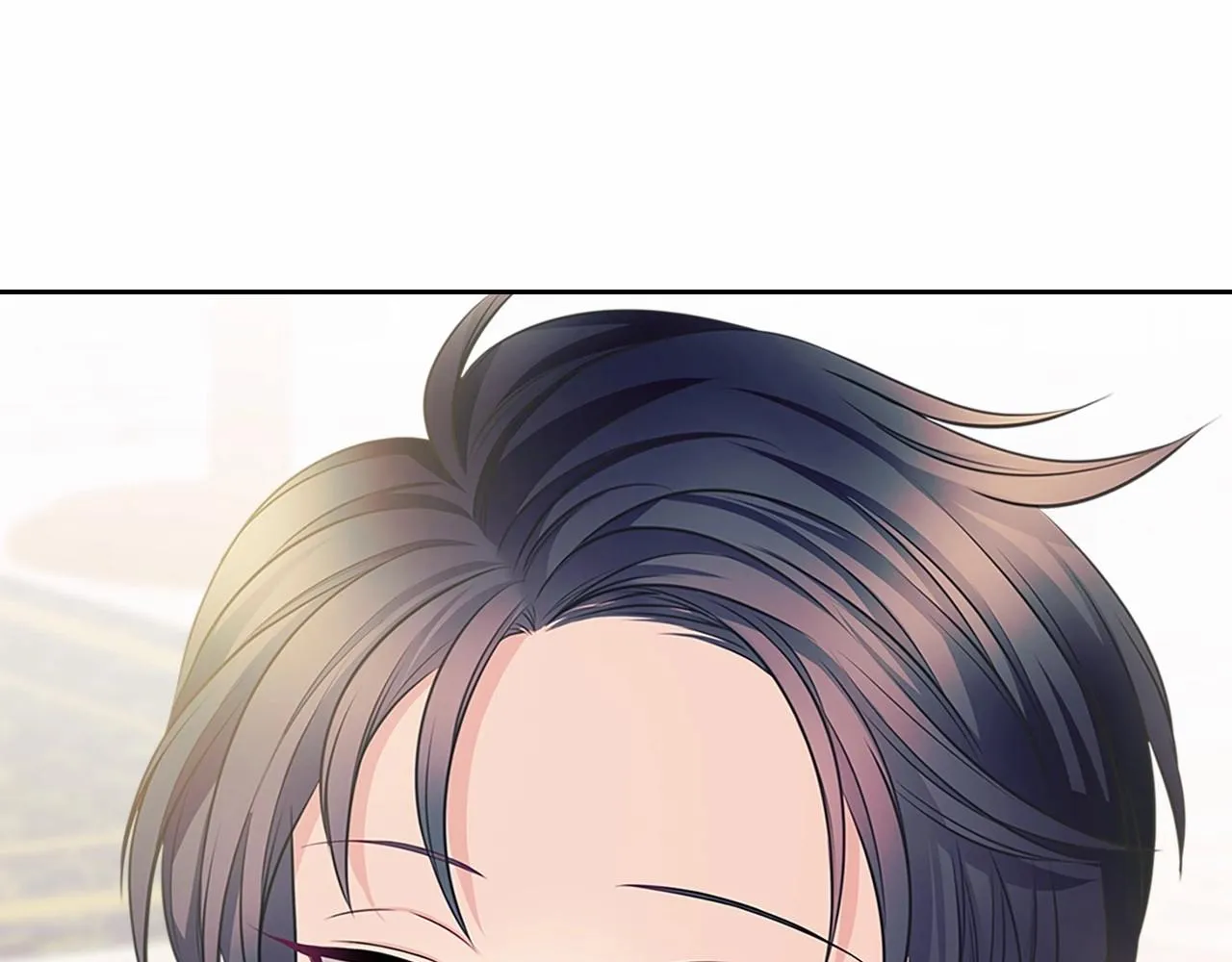 第477页