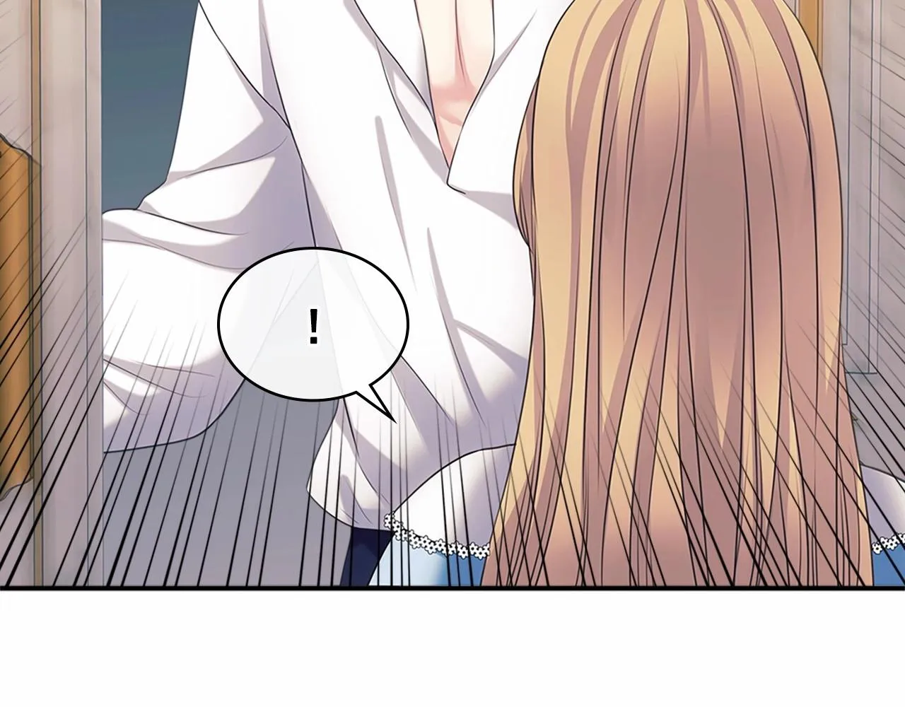 第348页