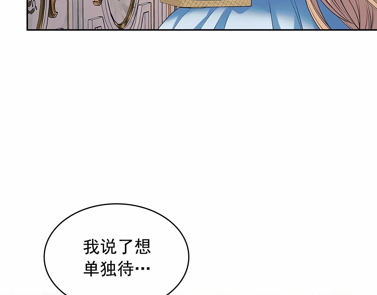 第342页