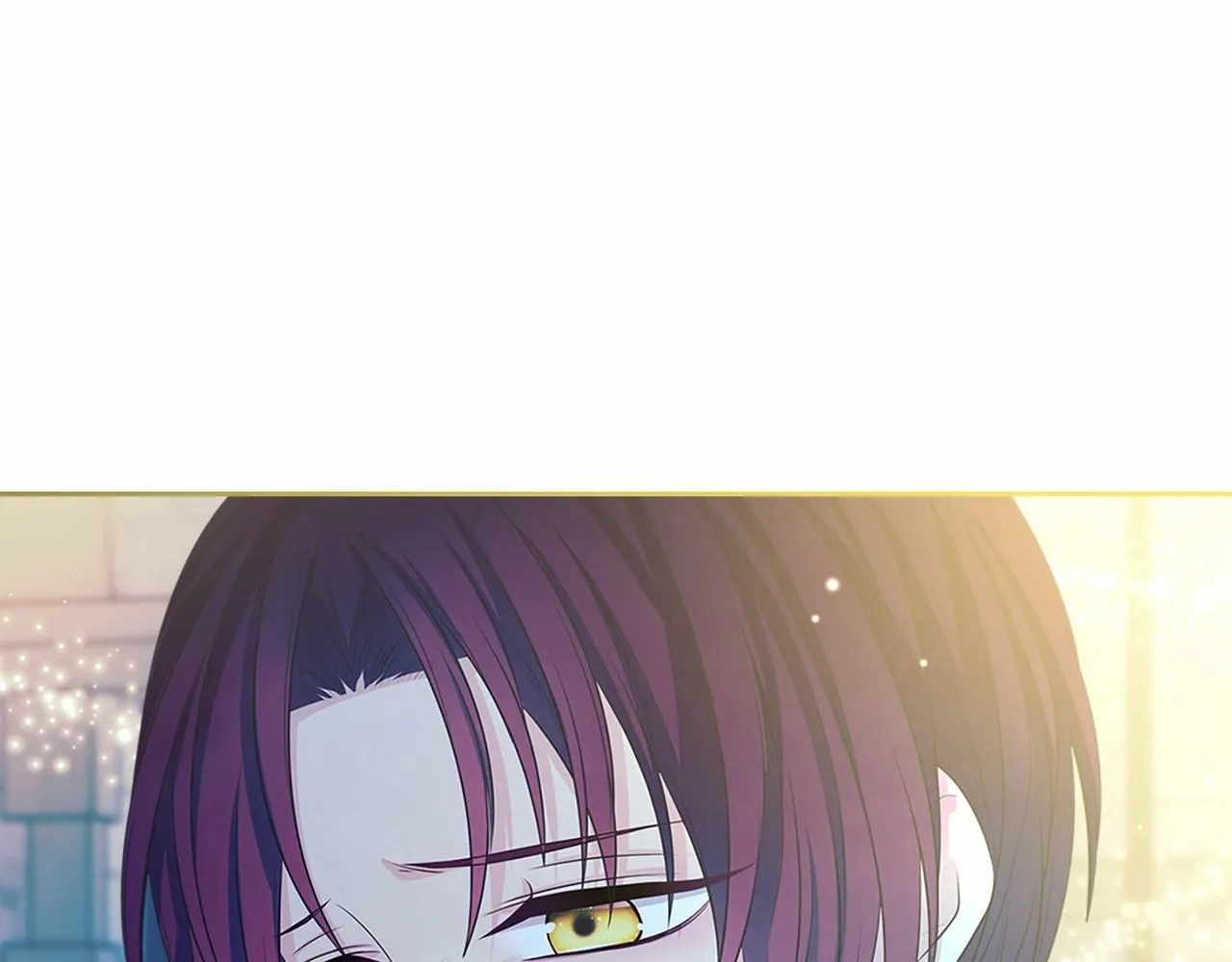 第441页