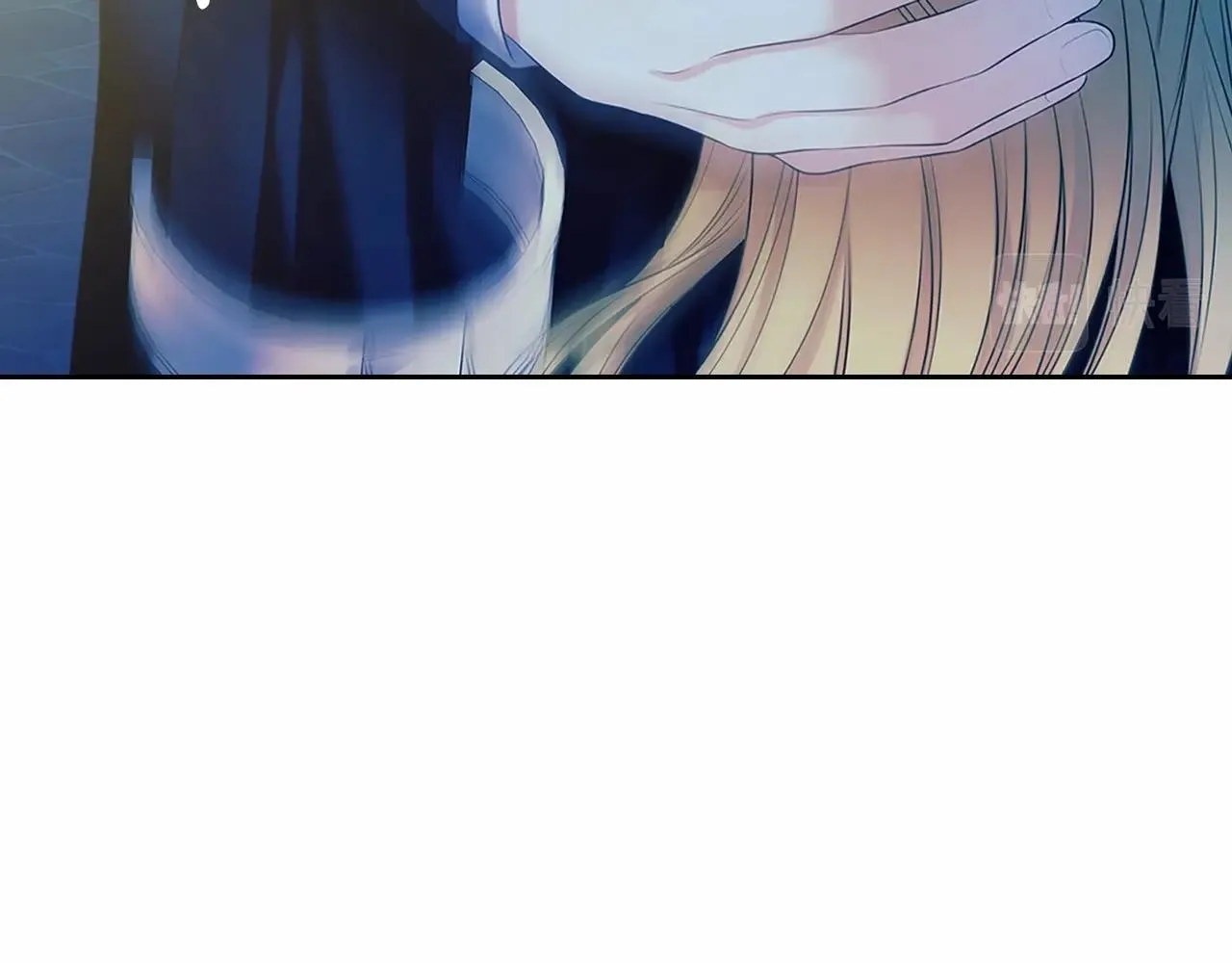 第486页