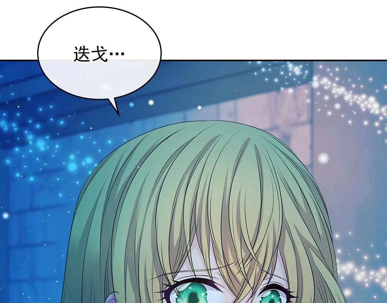 第435页