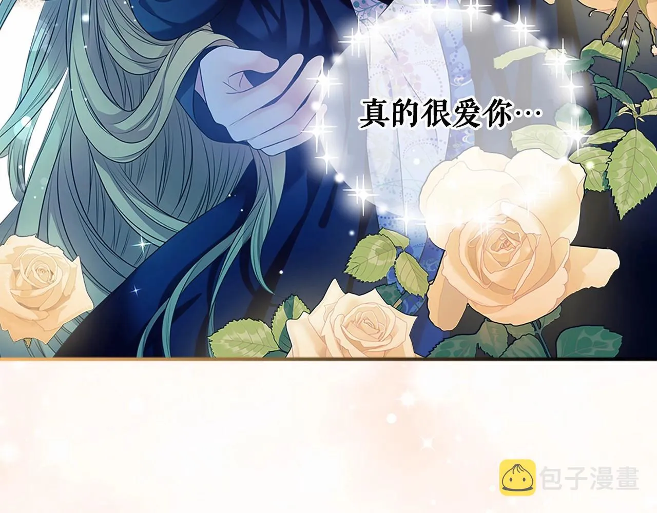 第501页