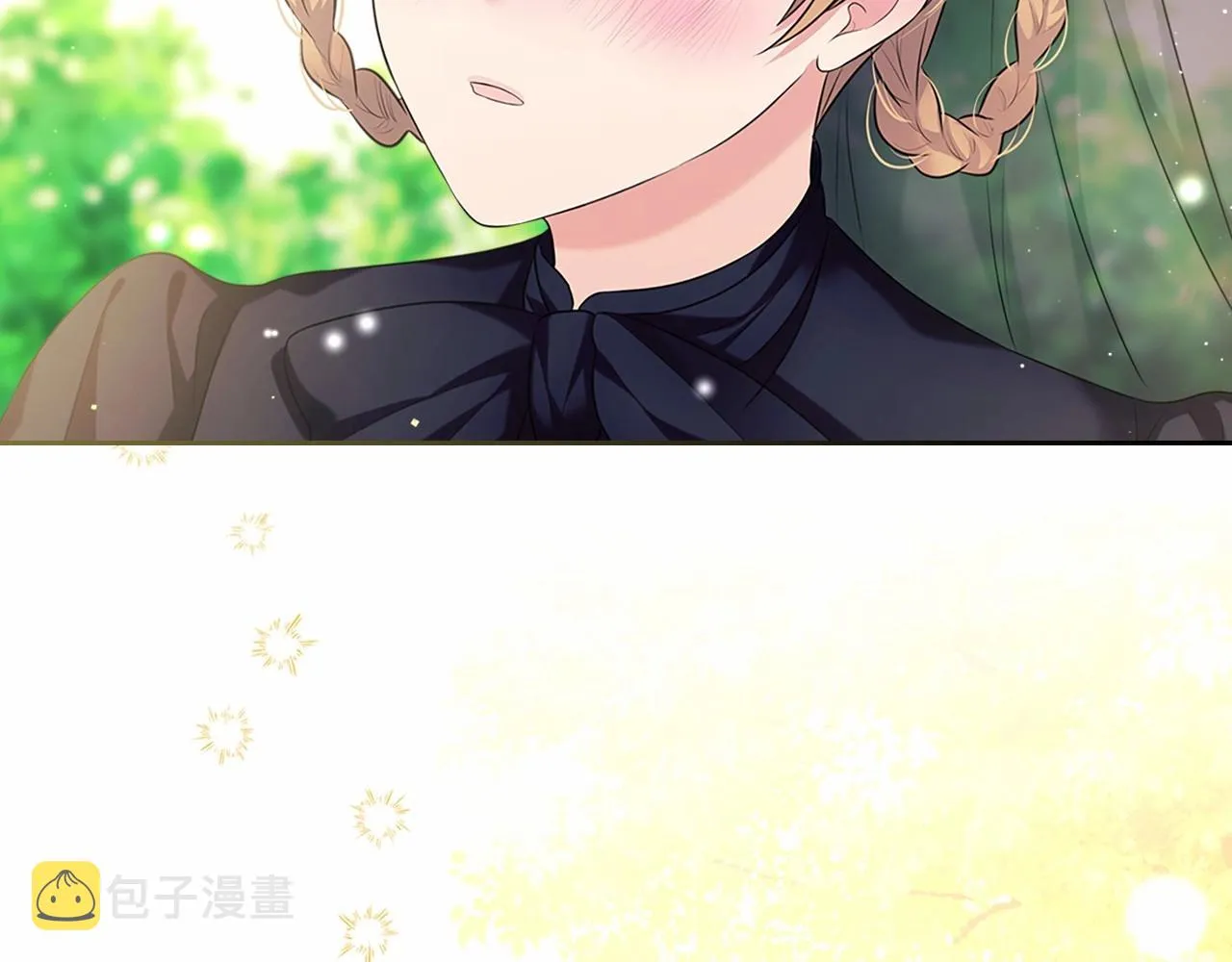 第282页