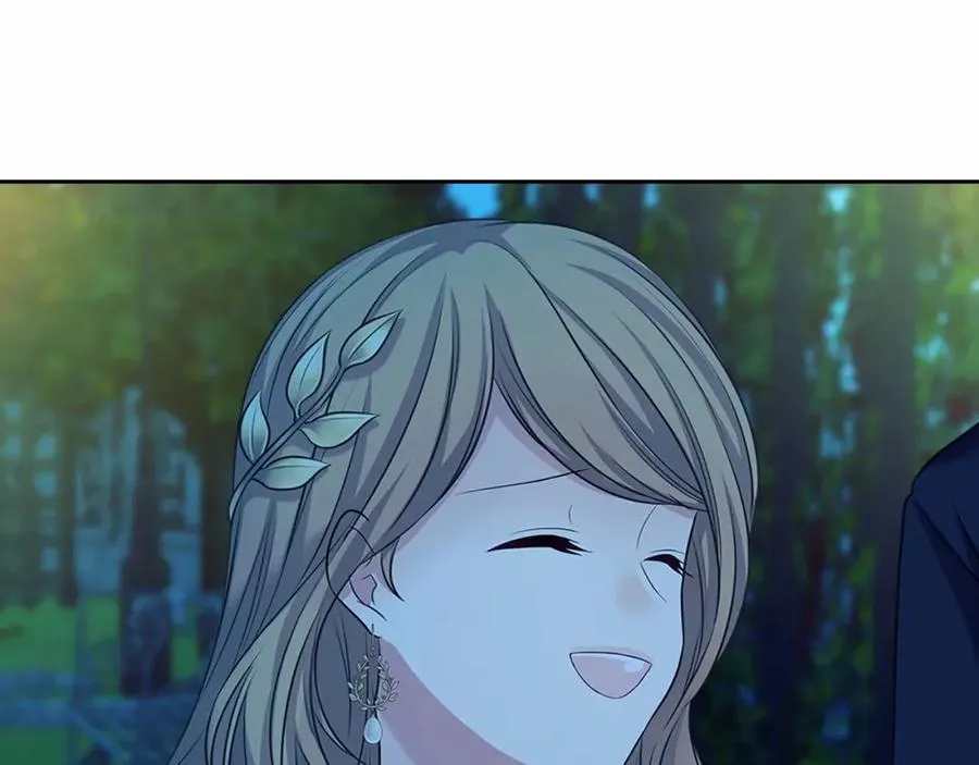 第423页