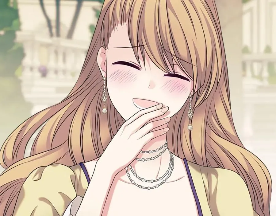 第246页