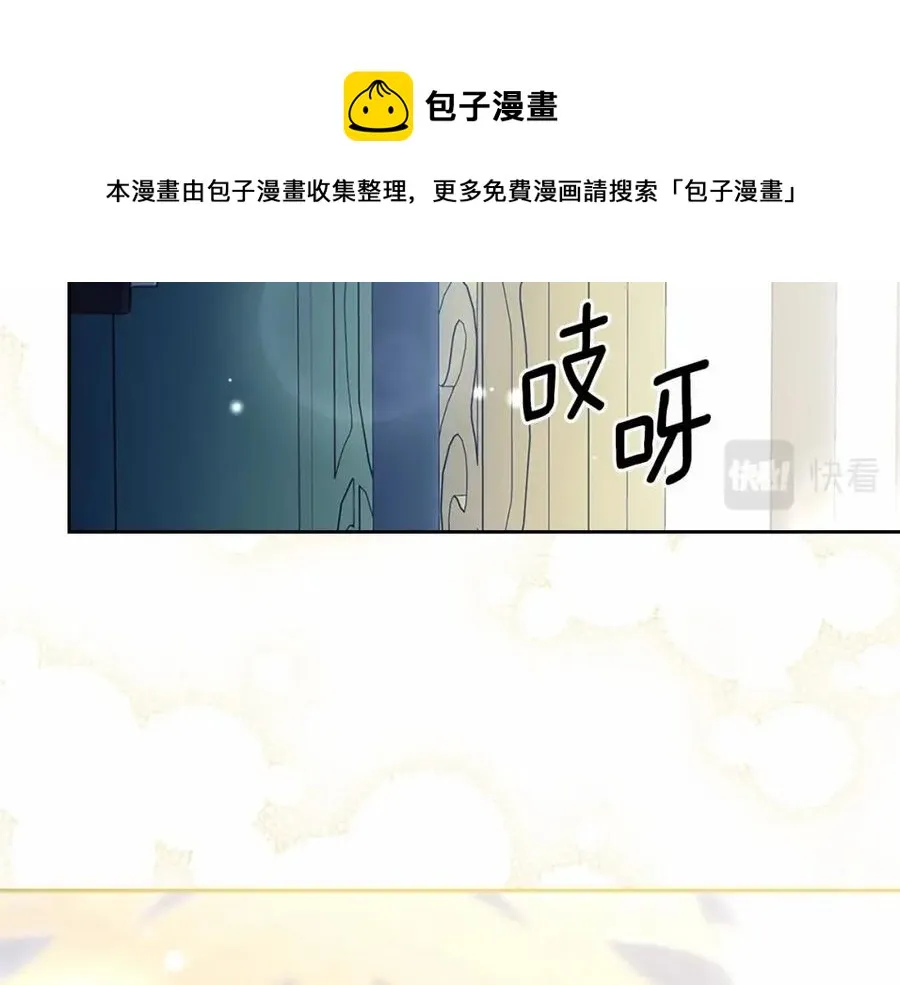 第444页