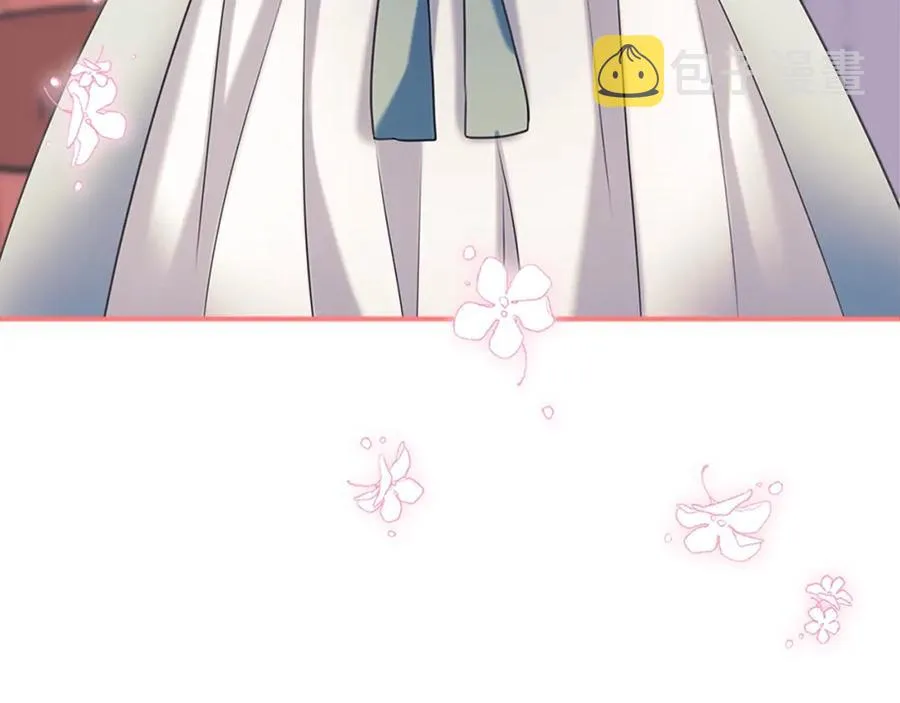第483页