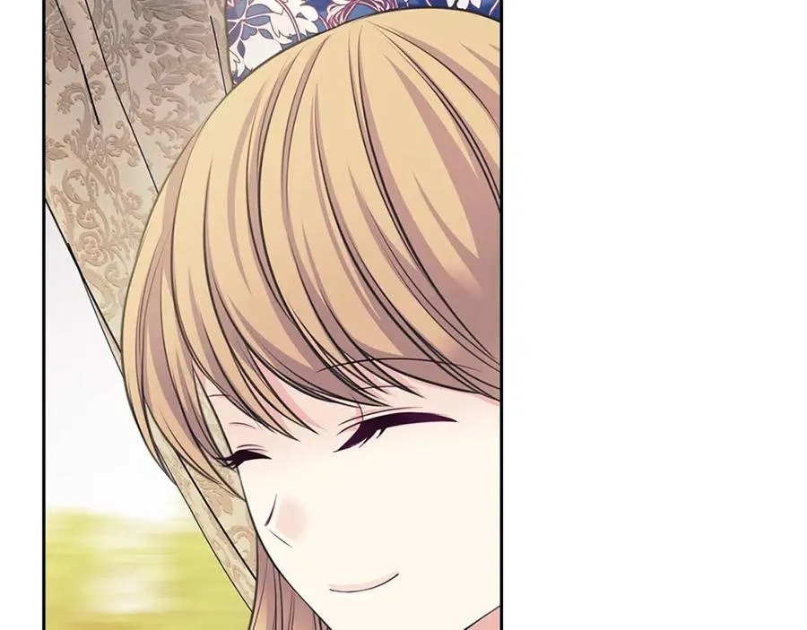 第303页