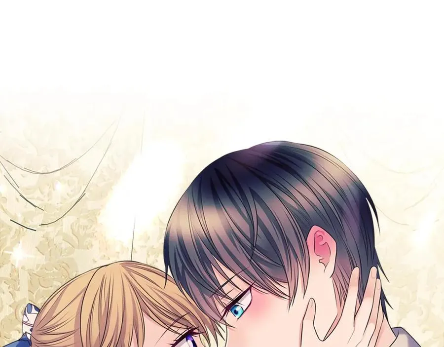 第375页