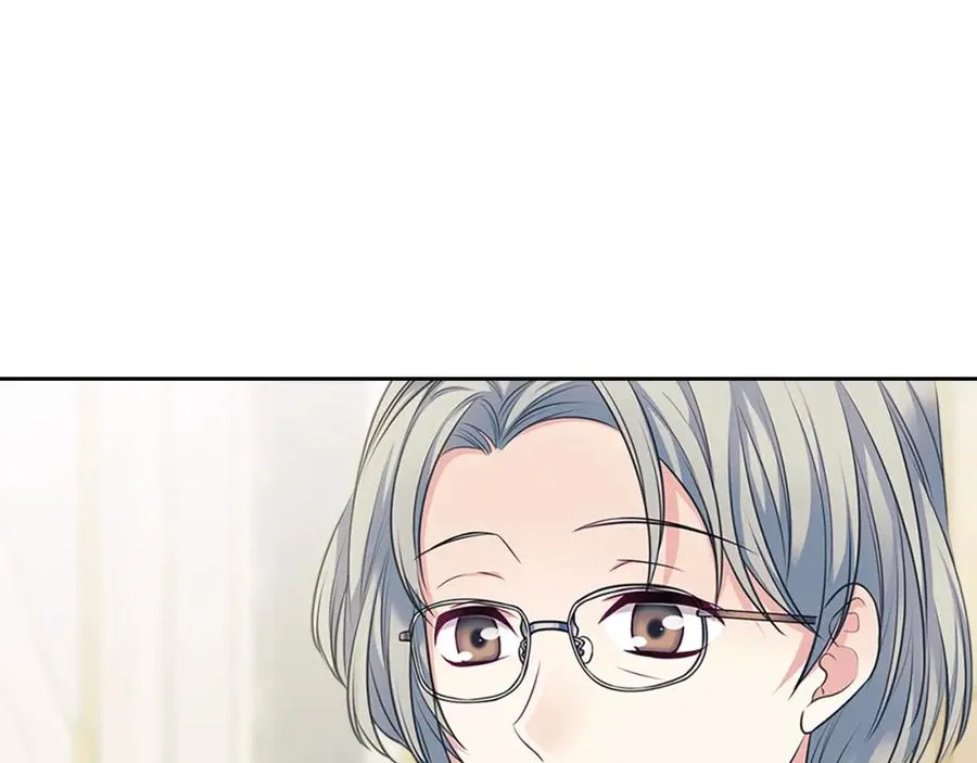 第303页