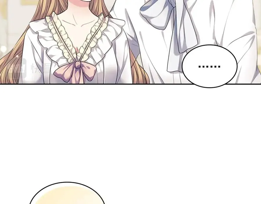 第402页