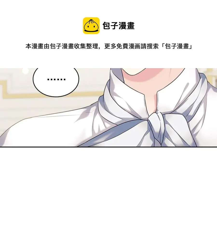 第396页