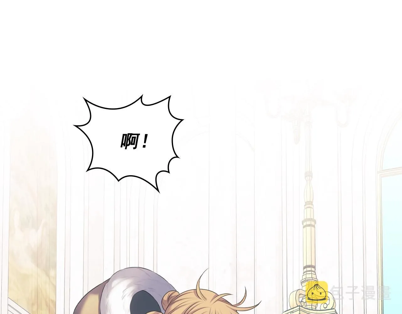 第447页