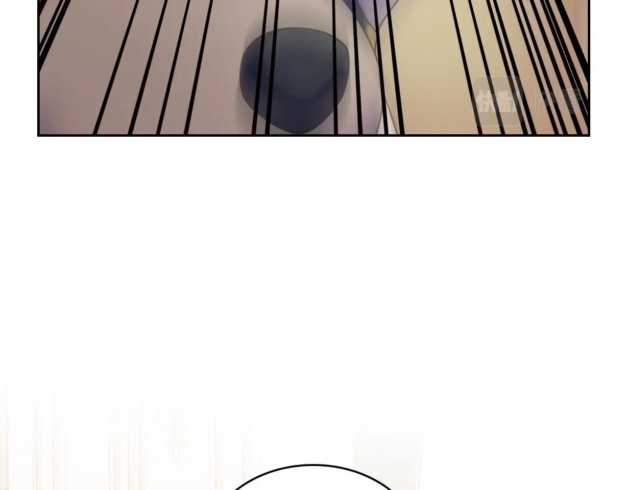 第291页