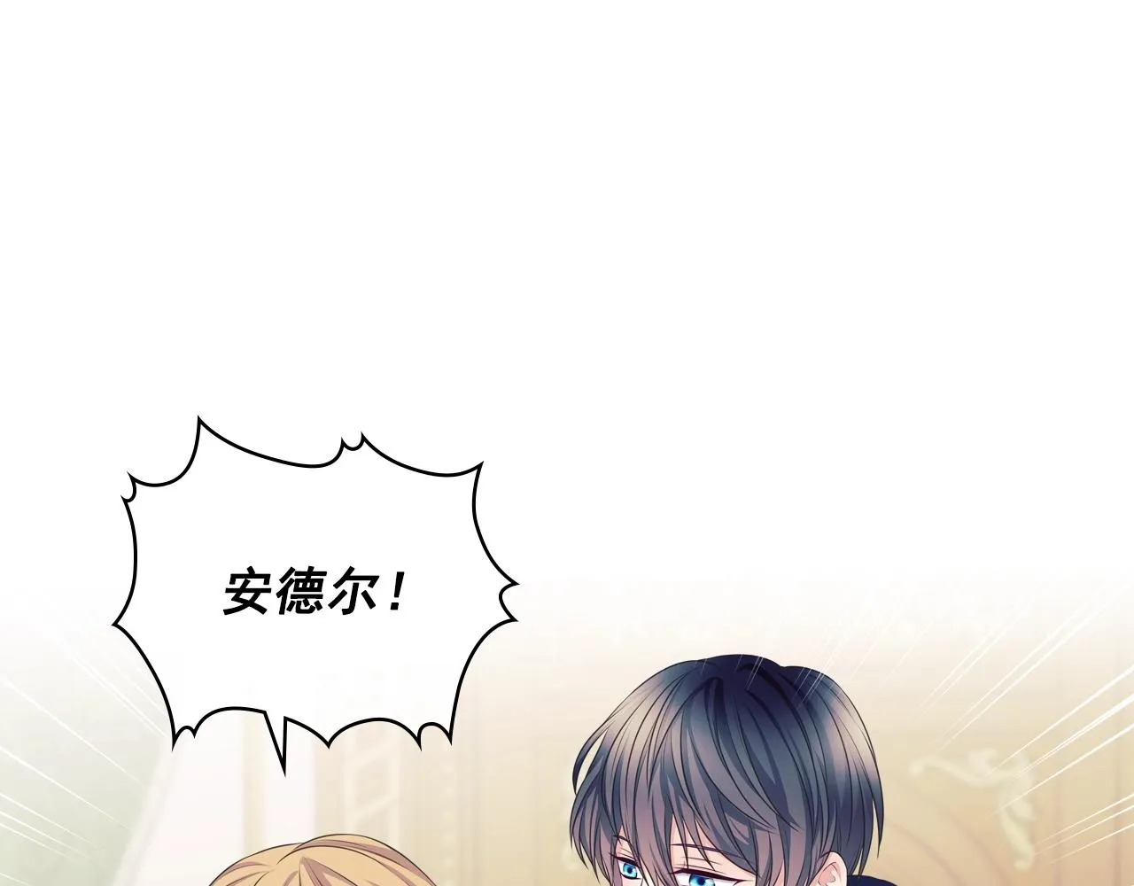 第327页